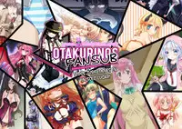 巨乳小学生Uちゃん