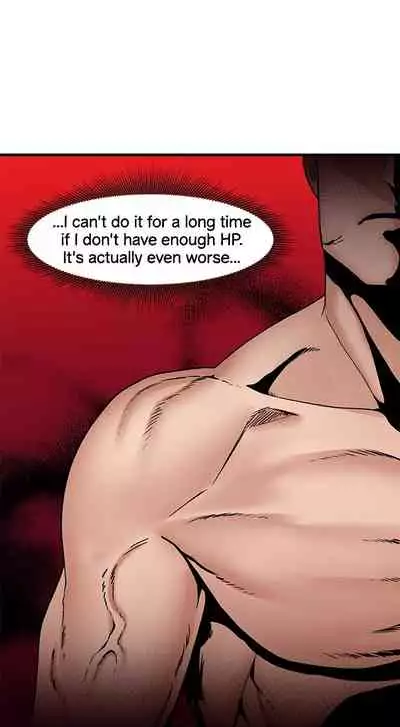 [KAMADI, OneDollar, Grilled Mero] Absolute Hypnosis in Another World (1-21) [English] [Ongoing]