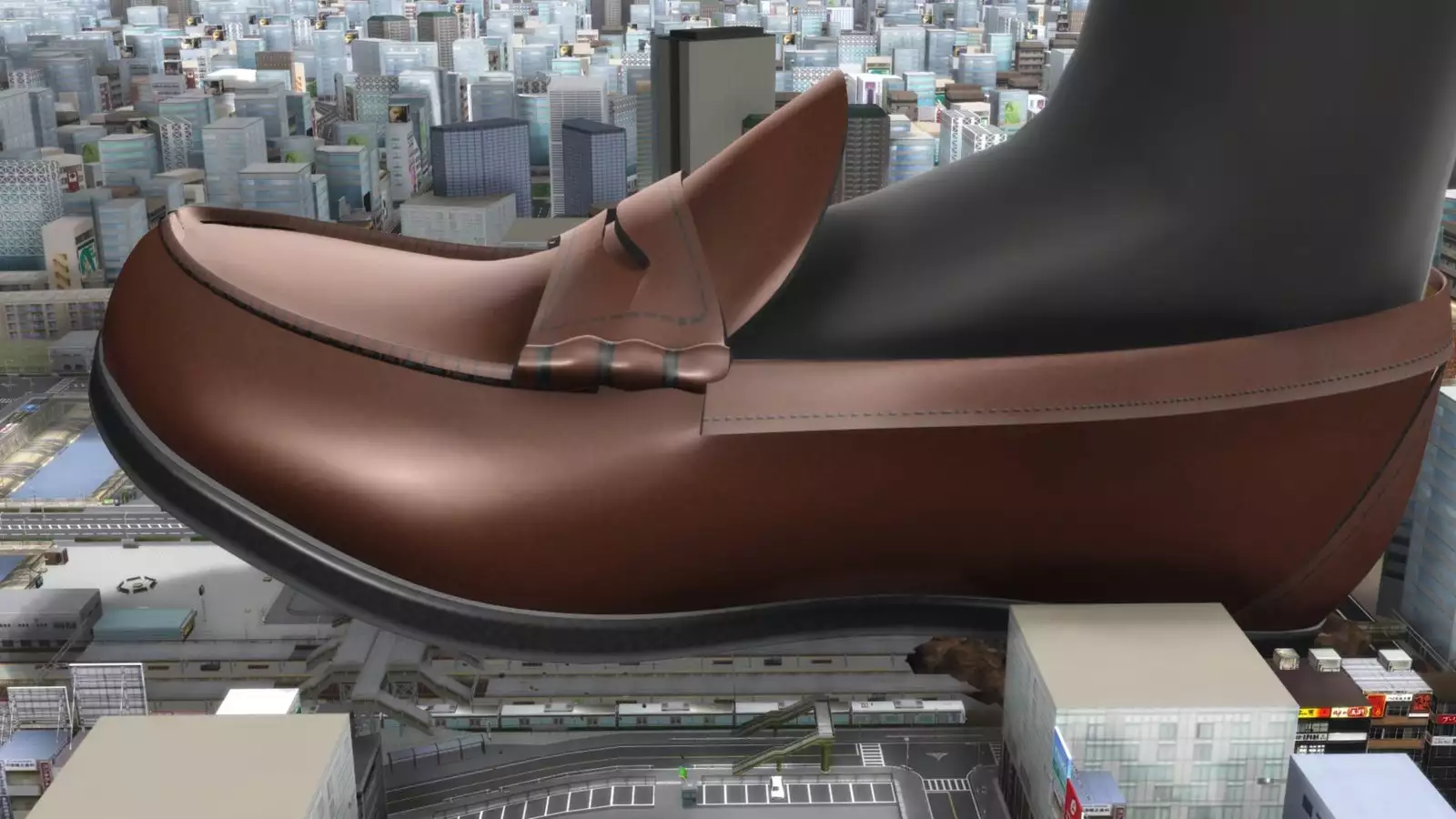 Touhou GTS MMDs - NAndeyanenGTS