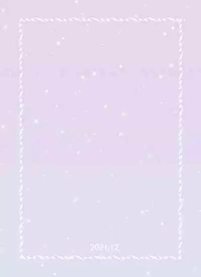 Ouji-sama to Incubus