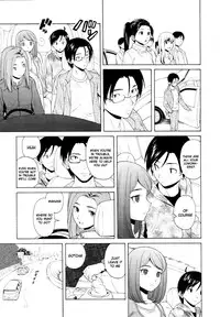 [Fuuga] Wain no Kachikan (Sense of Values of Wine) Chapter 1-6 [English][Complete]