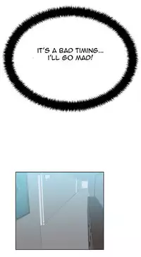 My Office Ch.1-25 (English) (Ongoing)