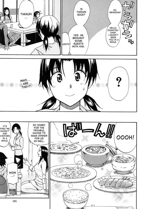 Tada Koishikute, Aitakute...