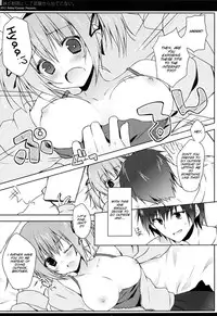 (COMITIA101) [Petite*Cerisier (Sakura Hanpen)] Imouto ga Danko to shite Heya Kara Detekonai [English] [SMDC]