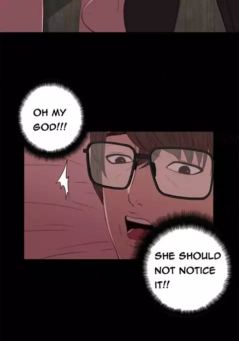 Girl Next Door Ch.1-14