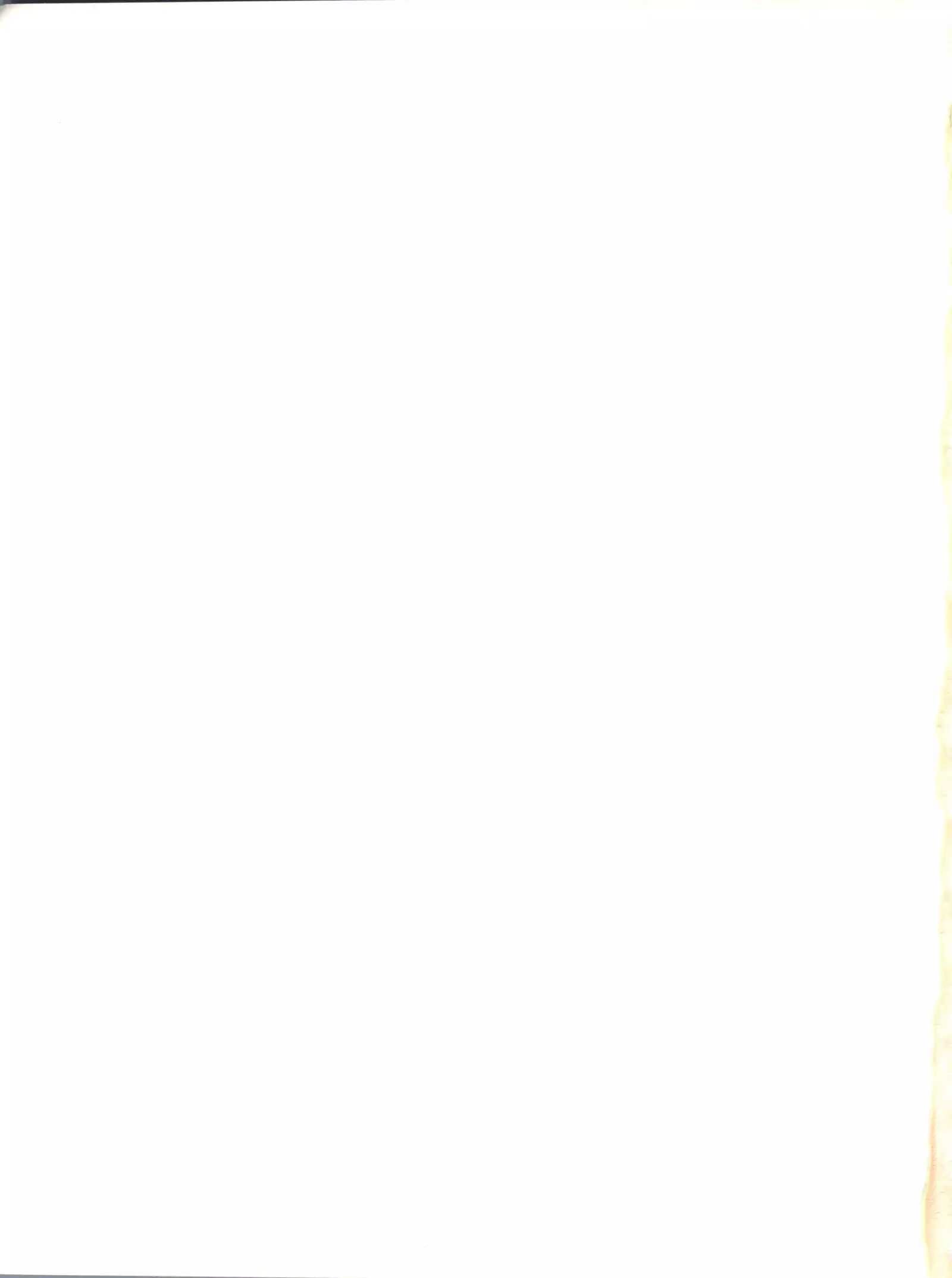 Umedamangashuu ver,S