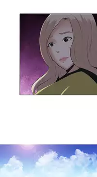 Dark Game Ch.1-13 (English) (Ongoing)