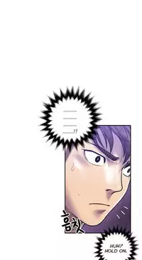 Ghost Love Ch.1-22 (English) (YoManga) (Ongoing)