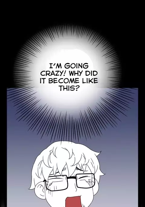 Love Parameter Ch.1-73