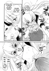 [Mizuki Eimu] Lipstick Ch. 1-8 [English] {Hennojin}