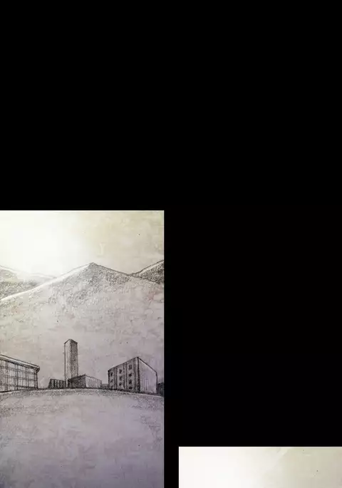 House of Dolls Ch.0-16