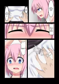 (Kibou to Zetsubou no Yakata) Asphyxiation ★ Play ~ Chapter 1 ~ [English][_ragdoll]