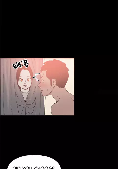 Cohabitation Ch.1-38