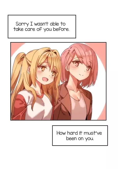 Hahri's Lumpy Boardhouse Ch. 0-24