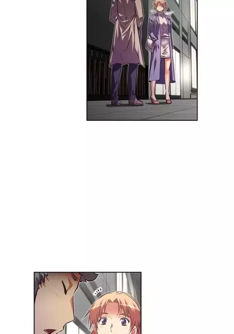 Brawling Go Ch.76-101