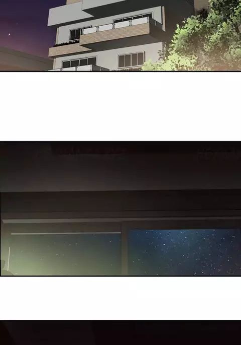 Tissue Thieves Ch.1-31