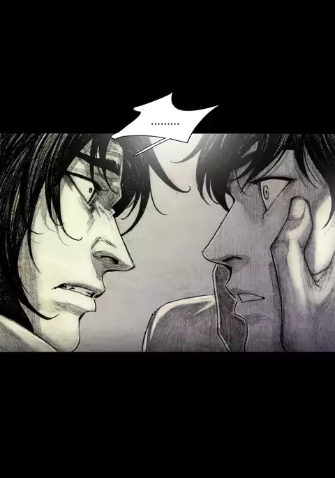 House of Dolls Ch.0-16