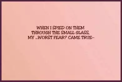 [NGT] – Spicy Stories 28 – Submissive