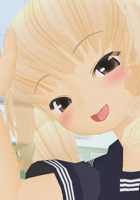 Buta ni Sareta Bishoujo | From Pretty Girl to Pig 1-6