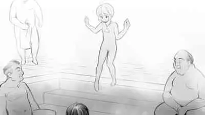 [Uko] Tomoyo no H Video Daisakusen (Cardcaptor Sakura)