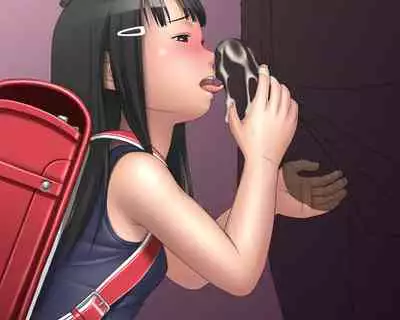 [Studio Armadillo] Yousei Dorei ~Eien no Utage~