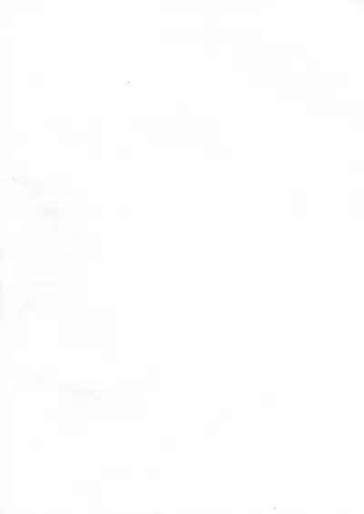 Minami san no Koibito