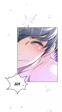 Perfect Half Ch.1-22 (English) (Ongoing)