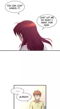 [Son Hee-Joon] Master in My Dreams Ch.0-32 (English) (Ongoing)