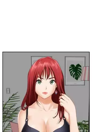 S-Mate 1-86 官方中文（連載中）