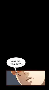 [Keum Sah Gong] Si-Eun Ch.1-40 (English) (Ongoing)