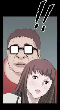 [Keum Sah Gong] Si-Eun Ch.1-40 (English) (Ongoing)