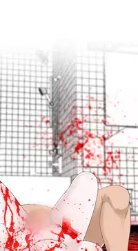 [SOSO] Franken Jo 为爱而生 法兰克赵 Ch.1~19 [Chinese]中文