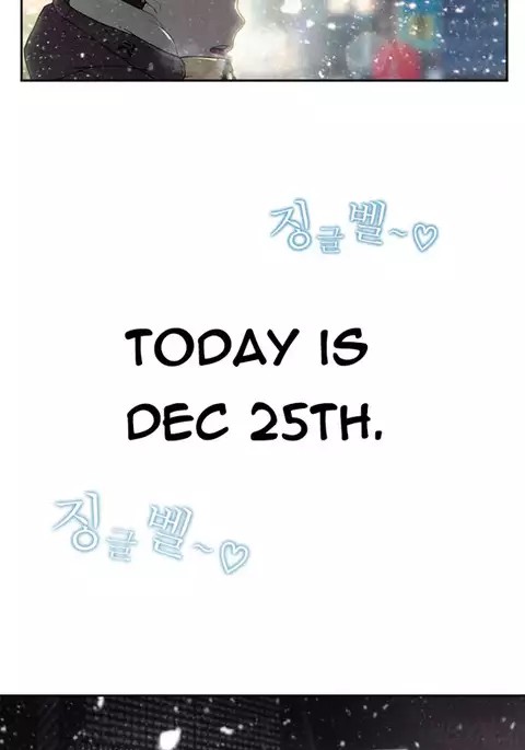 Tissue Thieves Ch.1-21