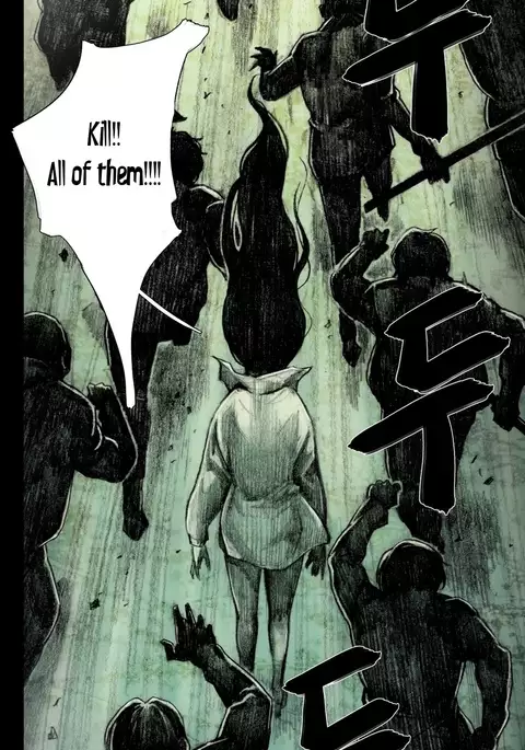 House of Dolls Ch.0-16