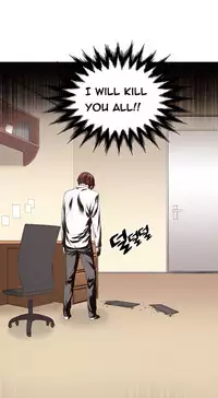 Best Friend Girlfriend Ch.1-19 (English) (Ongoing)