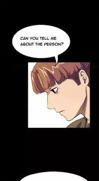 [Keum Sah Gong] Si-Eun Ch.1-40 (English) (Ongoing)