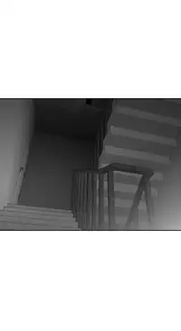 [Worin] Brawling Go Ch.76-82 (English) (Ongoing)