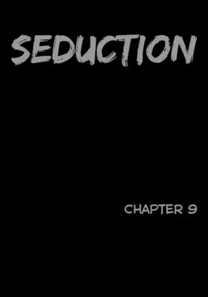 Seduction Ch.1-25