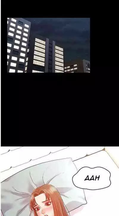 TEACHER PUNISHMENT Ch.1-14 [English]