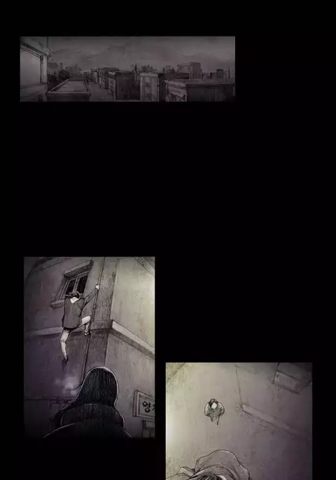 House of Dolls Ch.0-16