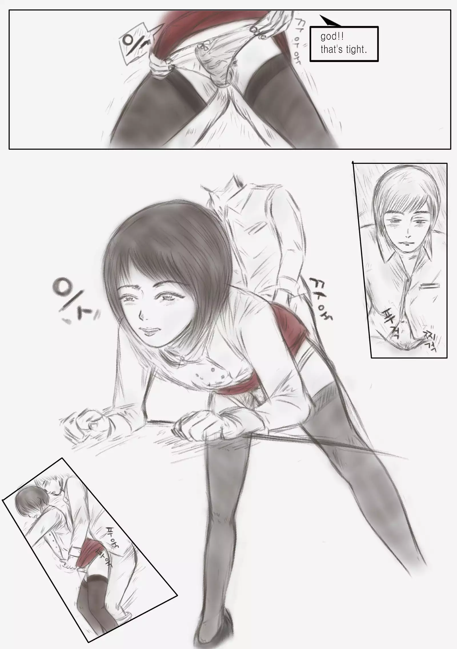 Litmus complete edition