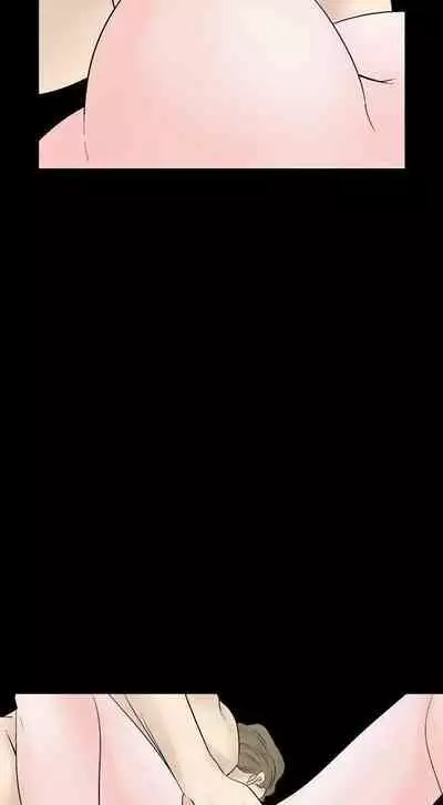 人妻性解放（1-2季） 1-84