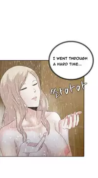 Dark Game Ch.1-11 (English) (Ongoing)