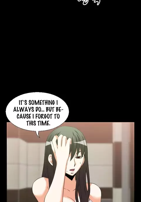 Love Parameter Ch.1-69