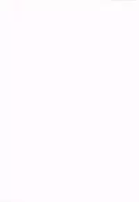 [Hazuki] Kimitono Hajimete