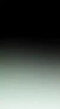 Tissue Thieves Ch.1-15 (English) (Ongoing)