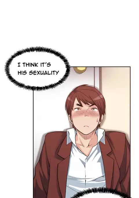 Best Friend Girlfriend Ch.1-25