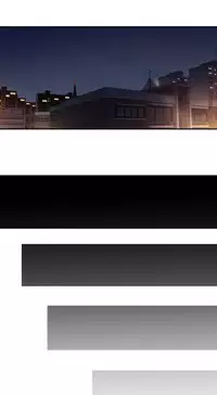 Tissue Thieves Ch.1-15 (English) (Ongoing)