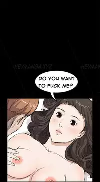 [Keum Sah Gong] Si-Eun Ch.1-40 (English) (Ongoing)