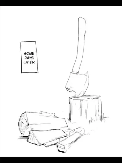 Presea-chan to Ii koto suru Hon